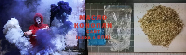 молекула духа Богородицк