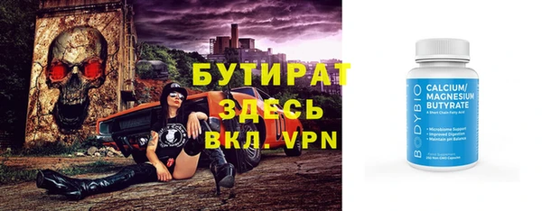 молекула духа Богородицк